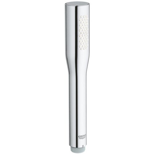 Ручной душ Grohe Euphoria 27367000