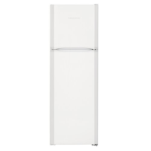 Холодильник Liebherr CT 3306 4461700₽