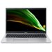 Ноутбук Acer Aspire 3 A315-58 (NX. ADDEM.00E)