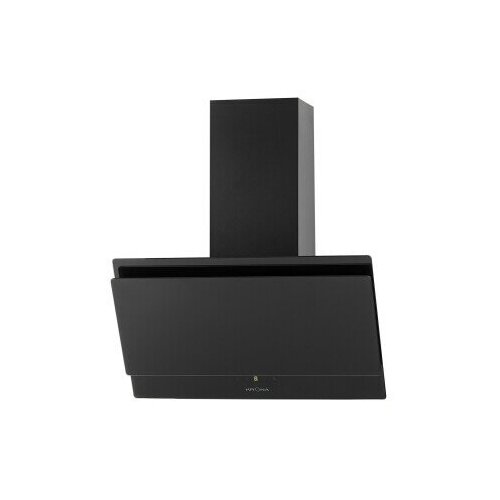Каминная вытяжка KRONA VENERA 600 black S 2602400₽