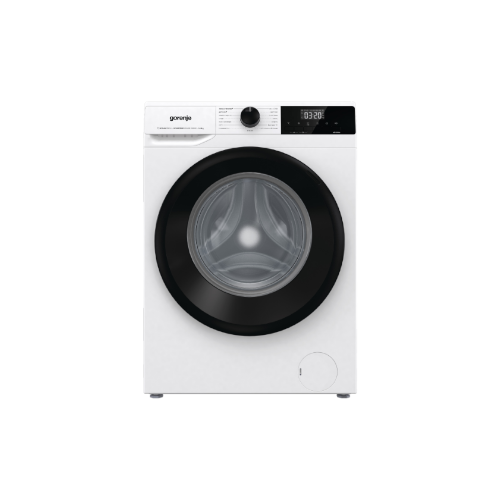 Стиральная машина GORENJE W1NHEI62SAS /ПТ/