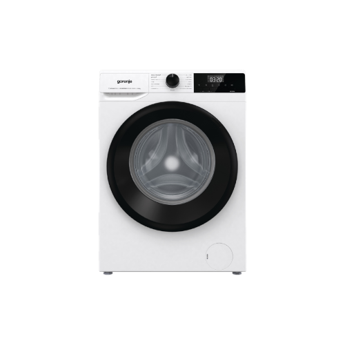 Стиральная машина GORENJE W1NHEI62SAS