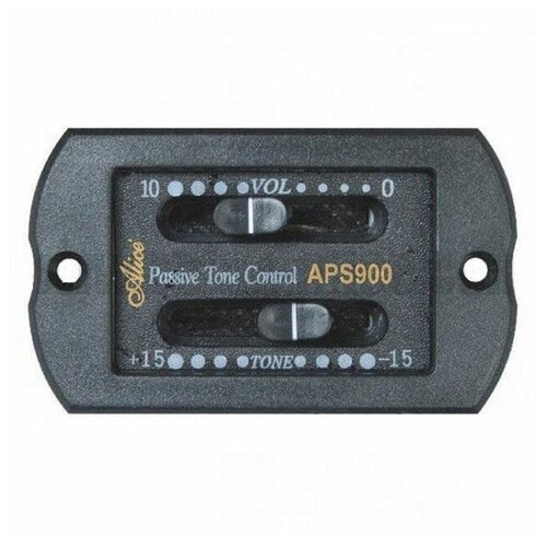 EQ-APS900 Звукосниматель Alice акустическая гитара eq preamp для 101 201 301 классической акустической гитары звукосниматель эквалайзер тюнер усилитель пьезомикрофон beat blend set