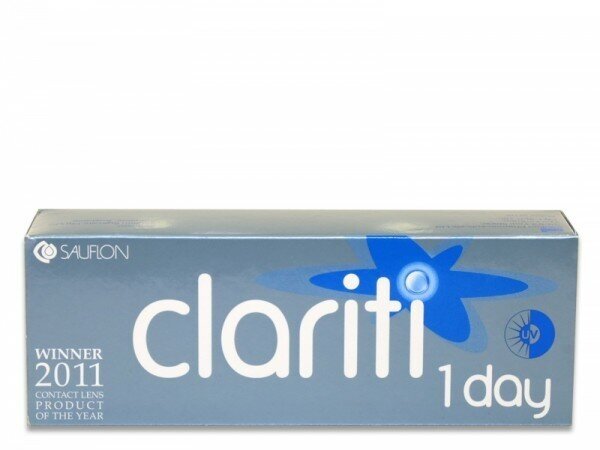 Clariti 1 day 30    30    4.75   8.6