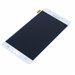Дисплей (LCD) для Samsung SM-J710 J7(2016)+Touchscreen white OLED