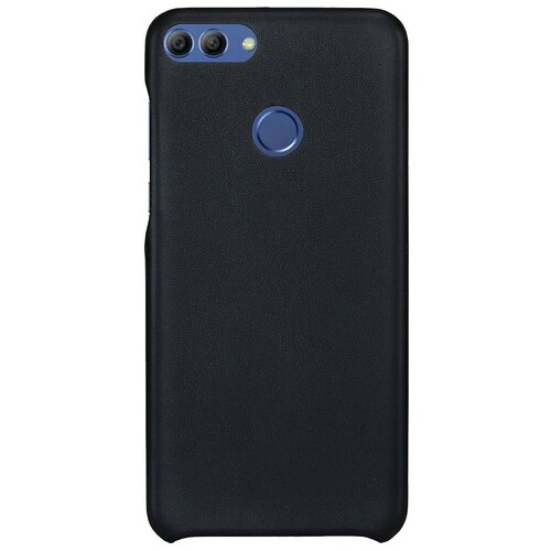 фото Чехол g-case slim premium для huawei y9 (2018), black