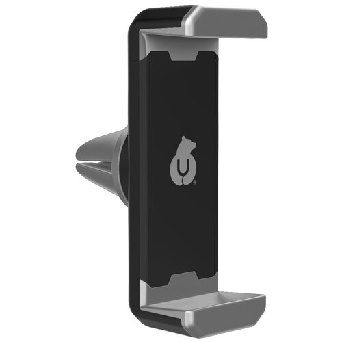 Автомобильный держатель UBear Air Vent Car Mount (Black)