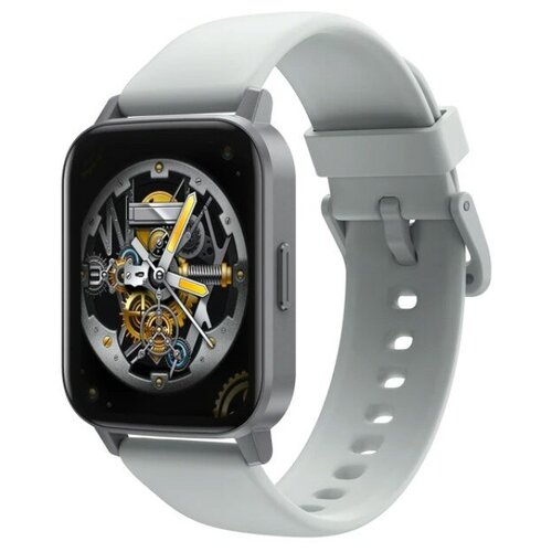 Смарт часы DIZO Watch 2 Sports 380000₽