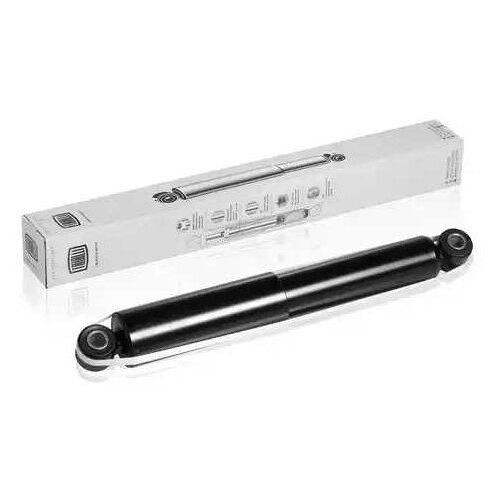 фото Амортизатор подвески trialli ag 16502 для citroen jumper; fiat ducato; peugeot boxer