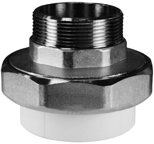 фото Муфта Valfex 10156215