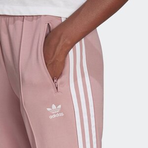 adidas Originals Primeblue SST Track Pants 44