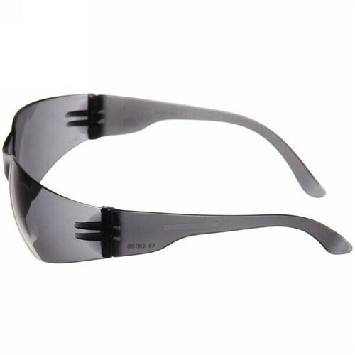 Солнцезащитные очки RCV