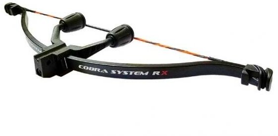 Запасные плечи для арбалета Ek Cobra System RX