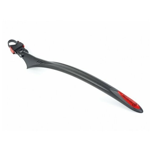 фото Заднее крыло author x-bow cross