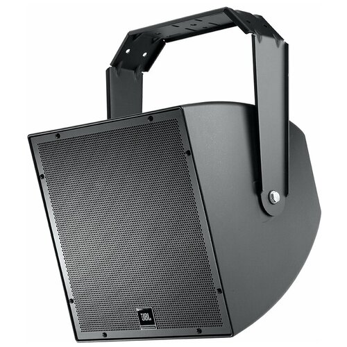 Всепогодная акустика JBL AWC129 Black