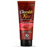 SolBianca крем для загара в солярии Chocolate Kiss - изображение