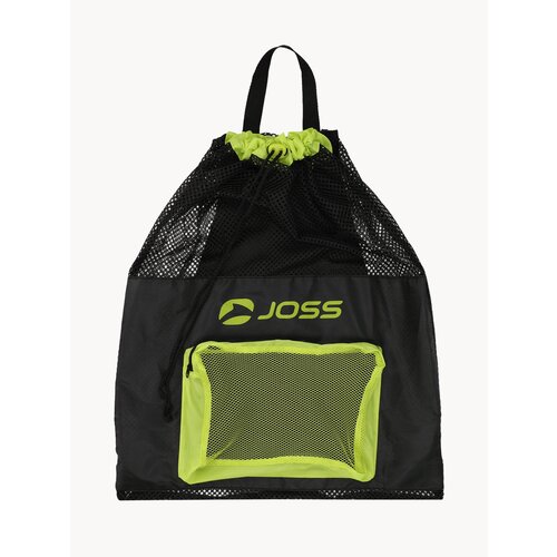 Мешок для мокрых вещей Joss