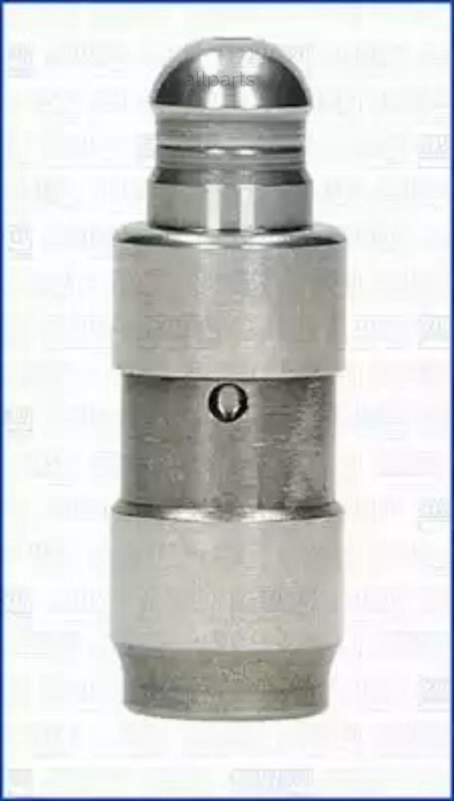 AJUSA 85009000 гидротолкатели