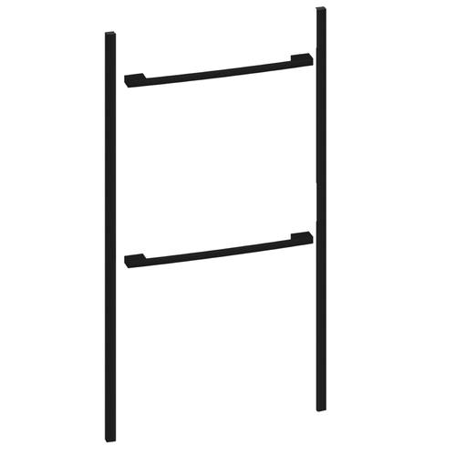 Монтажный набор для встраивания NEFF Z9105DY0 17990₽