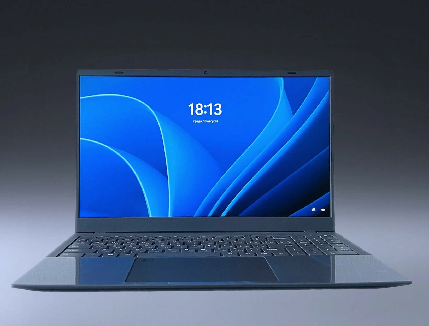 Ноутбук 15.6, ультрабук для работы и учебы, Notebook Intel N95, RAM 12 ГБ, DDR5, SSD 512 ГБ, Intel UHD Graphics, Windows, русская раскладка