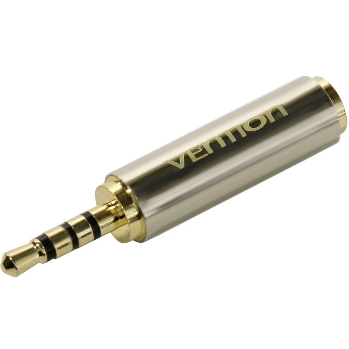 Vention VAB-S02