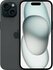 Смартфон Apple iPhone 15