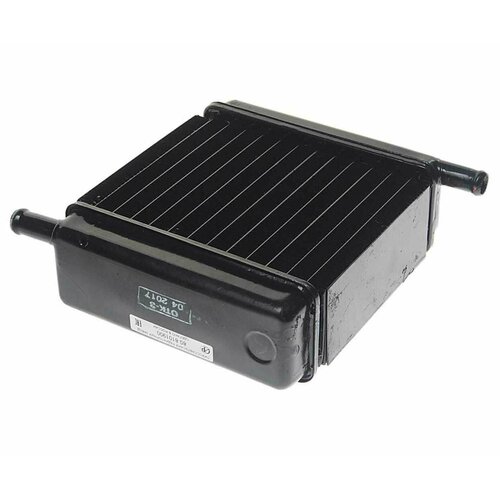 Радиатор отопителя МТЗ-8082 медный 80-8101900 ЛР 8751₽