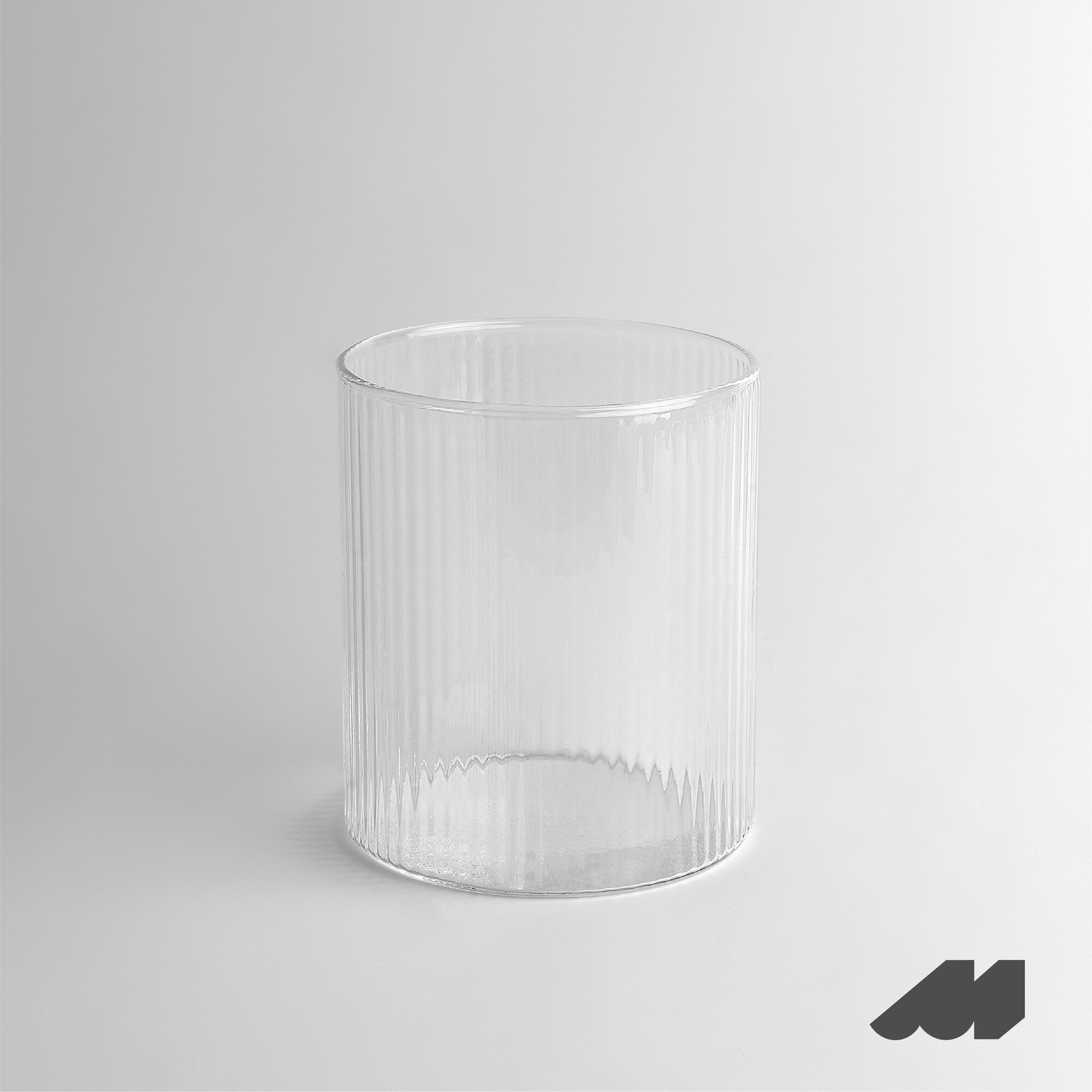 Стакан для напитков MIERY / 300 мл