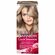 GARNIER Color Sensation стойкая крем-краска для волос