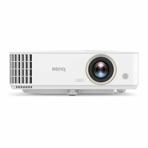 Проектор BenQ TH585P new белый 9h jls771je 83894₽