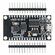ESP8266 ESP32 CP2102 CH340 NodeMcu V3 V2 D1 MINI Lua Беспроводной...