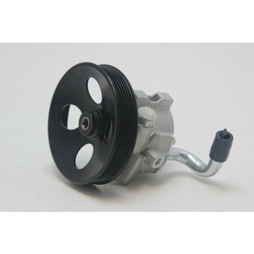 Насос гидроусилителя ГУР CHEVROLET Lacetti, Nubira, Daewoo Lacetti, Daewoo Nubira