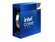 Процессор Intel Core i9-14900K 36MB LGA1700 OEM 3.2 ГГц - 6 ГГц