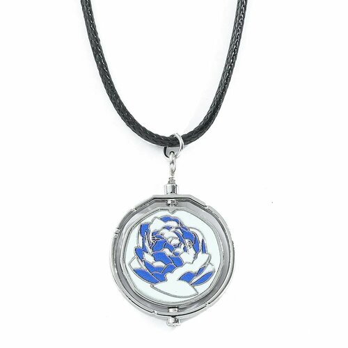 Подвеска 312₽