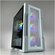 Мощный компьютер для игр/стрима/монтажа i5 12400F / 32Gb DDR4 / R...