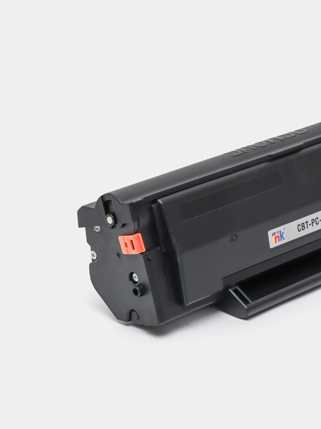 Картридж для принтера Pantum PC-211 "Star Ink", для лазерной печати, 1600 стр, с чипом — фото 1