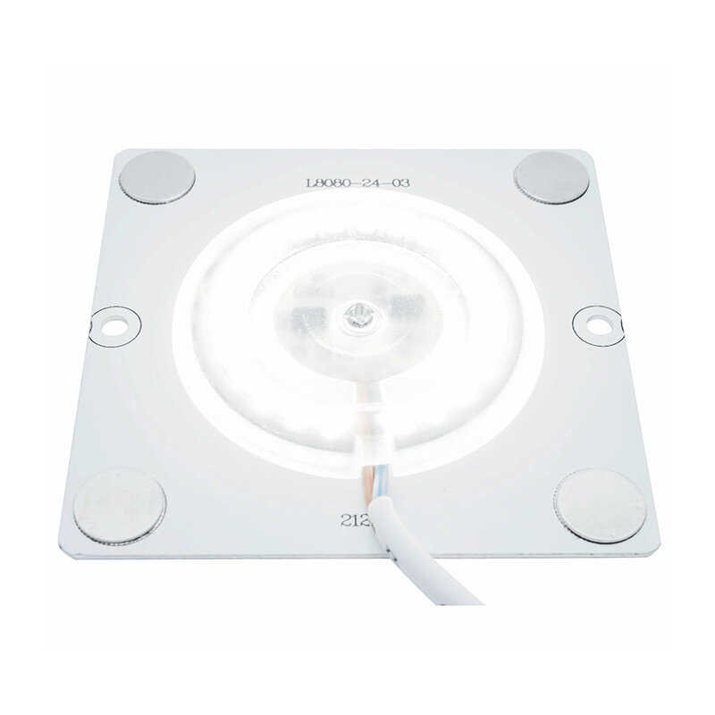 Плата LED APEYRON 12 Вт 02-20