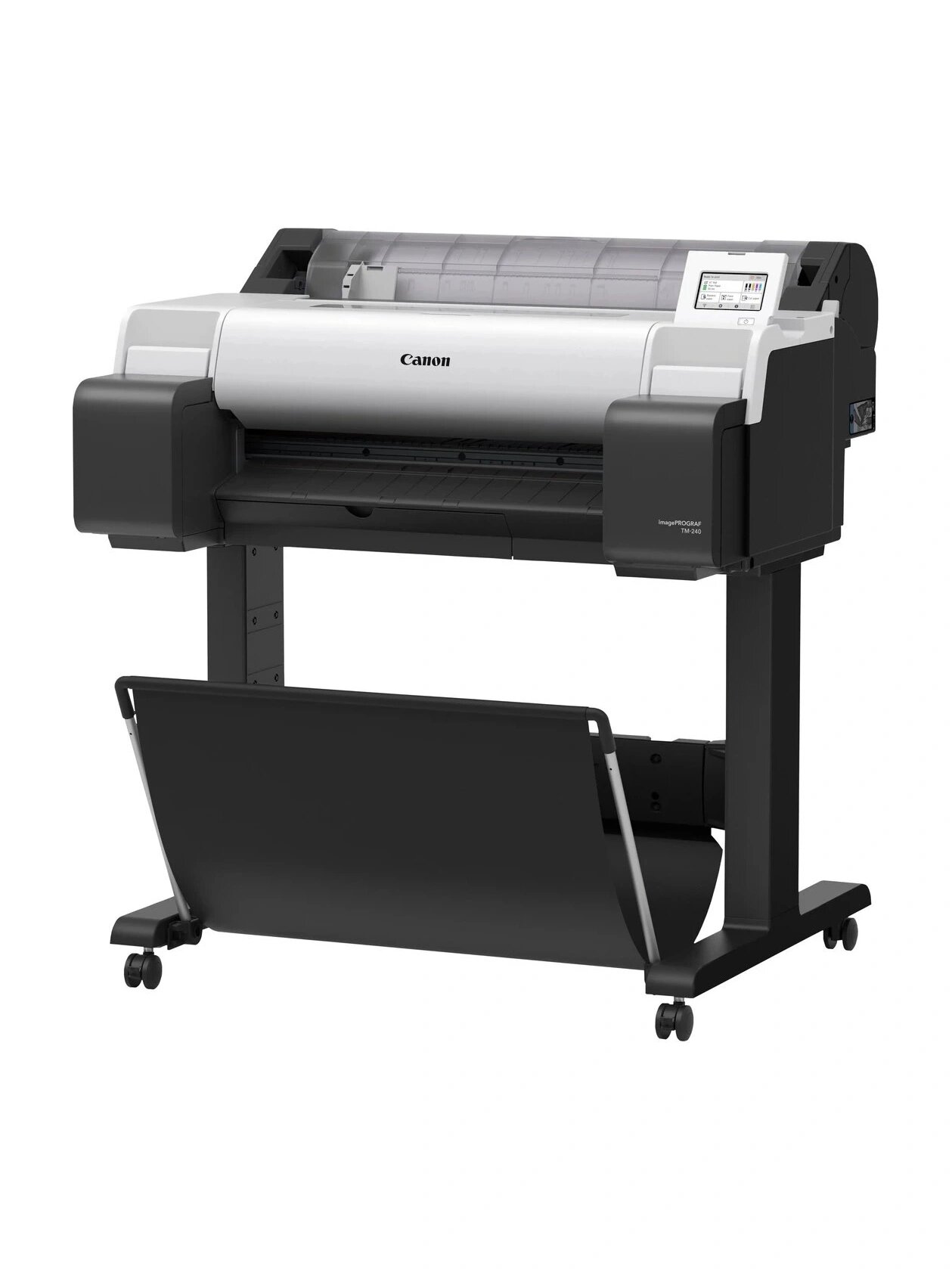 Плоттер Canon imagePROGRAF TM-340 (6248c003aa)