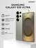 Смартфон Samsung Galaxy S25 Ultra