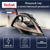 Фото Tefal FV9865 Ultimate Pure
