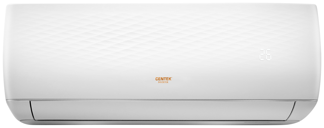 Сплит-система CENTEK CT-65V18