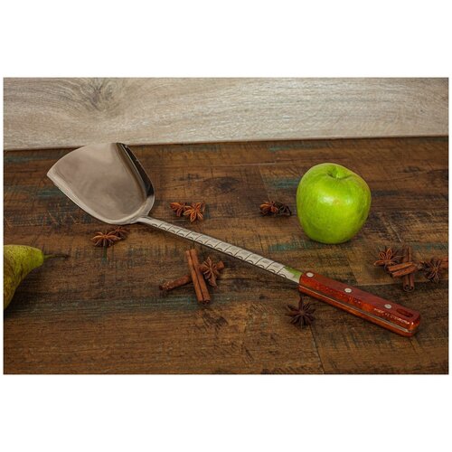 Лопатка для жарки 46 см