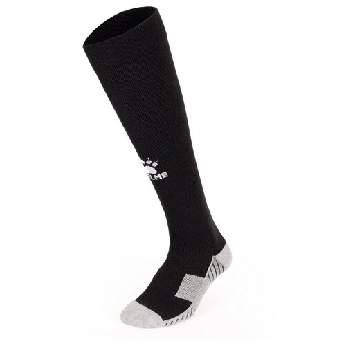 фото Гетры kelme elastic mid-calf football sock