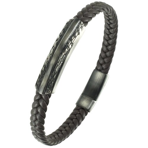 фото Браслет greenwich gw 002370.25.11