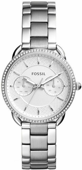 Наручные часы FOSSIL Tailor