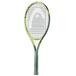 Ракетка для тенниса HEAD IG Challenge Pro, Lime, Gr 3 - изображение