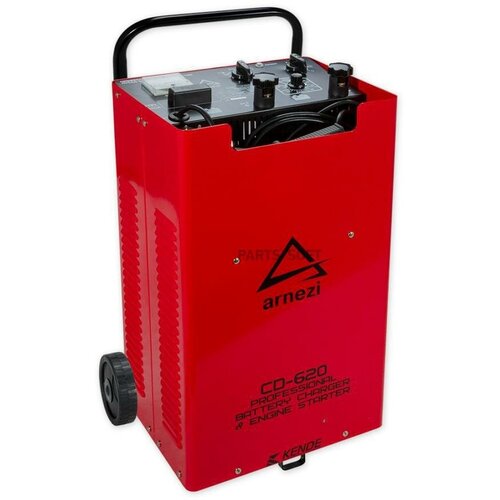 ARNEZI Устройство зарядное АКБ 1897000₽