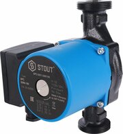 Циркуляционный насос STOUT SPC-0001-2560180