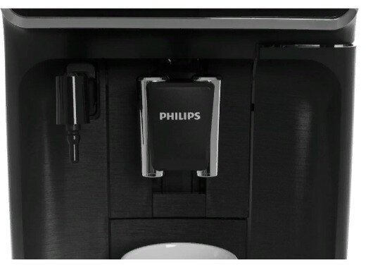 Кофемашина Philips - фото №8