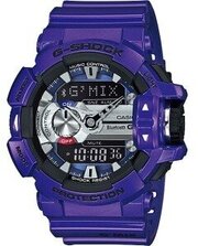 Наручные часы CASIO G-Shock